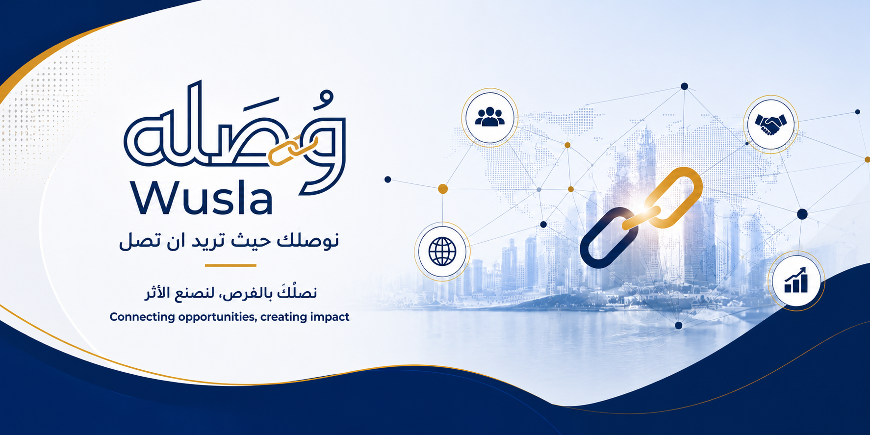 أخطاء شائعة يقع فيها المستوردون الجدد عند الاستيراد من تركي